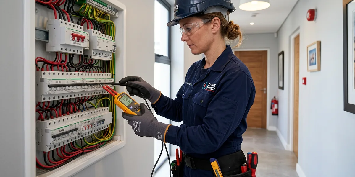 diagnostic électricité fd c 16-600