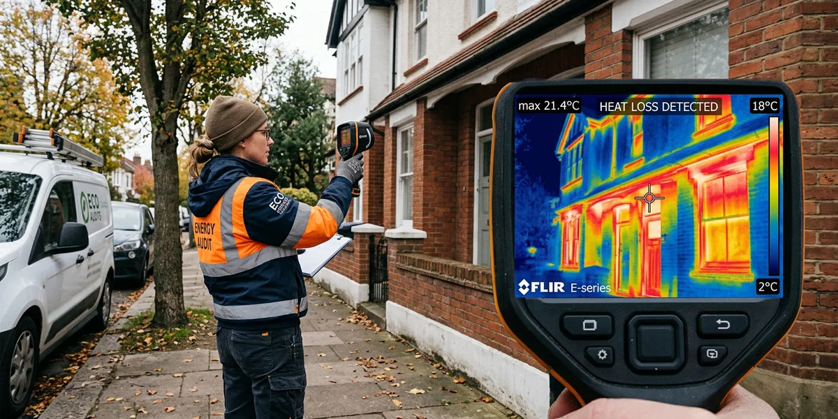 Tableau comparatif des isolants